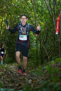 BIB: 
                            <button type="button" onclick="openModal(19402221)" class="btn btn-primary btn-sm float-right btn-popup" data-toggle="modal" data-target=".modal-high-quality">
                        <i class="fas fa-shopping-cart"></i> Add to Cart
                    </button>
                                            <button type="button" onclick="isThisMe(19402221, true)" class="btn btn-success btn-sm float-right btn-popup btn-isme hidden" data-toggle="tooltip" data-placement="bottom" title="นี่คือรูปของคุณใช่ไหม คลิกที่นี่เพื่อเอาเข้าอัลบั้ม">
                        <i class="fas fa-plus"></i> Add to album
                    </button>
                    <button type="button" onclick="isThisMe(19402221, false)" class="btn btn-warning btn-sm float-right btn-popup btn-isnotme hidden">
                        <i class="fas fa-ban"></i> Remove from album
                    </button>